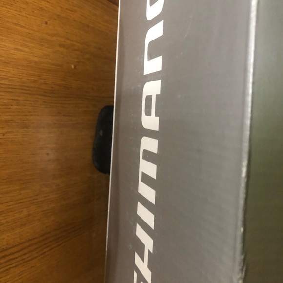 GQ woman’s size 5.5 US activewear - Picture 2 of 8